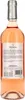 Mouton Cadet Le Rose Bordeaux AOC fruchtig frische Aromen Produktbild-Vorschau 5