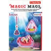 Coocazoo MAGIC MAGS Schleich, bayala®, Meamare Produktbild-Vorschau 1