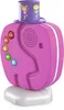 TechniSat TECHNIFANT | Altoparlante Bluetooth per bambini Anteprima dell’immagine prodotto 1