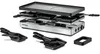 Rommelsbacher RCP 1800 Pizza Raclette Produktbild-Vorschau 2