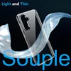 Coque + 2 Verres Trempés pour Samsung Galaxy A37 5G, Voir les images du produit 3