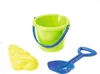 ECOIFFIER 502, 1 rok/roky, Plast Náhled obrázku produktu 2