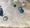 Podložka na vánoční stromeček 90cm Ruhhy 22226 Náhled obrázku produktu 11