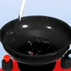 Sprühgerät , 5L Drucksprüher Pumpsprüher, Drucksprühgerät Produktbild-Vorschau 7