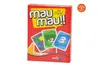 Noris Games Mau Mau; 606264441 Náhľad obrázku produktu 4