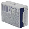Dove, Original Mydo w kostce, 90g Podgląd zdjęcia produktu 5