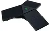 HP Poly Stolní mikrofon Poly Studio X50/X52/X70/USB, Náhled obrázku produktu 4