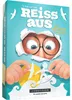 DENKRIESEN - Reiss aus - "Zábavná párty hra!" Náhled obrázku produktu 5