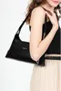 Skórzana torba na ramię Lancaster Suave Ace 29 cm Podgląd zdjęcia produktu 8