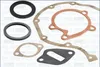 AJUSA 54005300 Dichtungssatz Kurbelgehäuse für VOLVO 240 Produktbild-Vorschau 2
