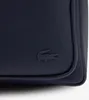 LACOSTE sac à dos de loisirs sac à dos pour ordinateur Voir les images du produit 10