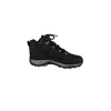 Merrell West Rim Sport Thermo Mid WP Damen Wanderschuh Produktbild-Vorschau 4