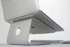 Rain Design mStand Ständer f. MacBook/Pro, Laptop Stand, Produktbild-Vorschau 8