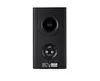 Polk Audio Reserve R200 (Noir) Voir les images du produit 5