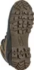 Almwalker Outdoorboots Adda Herren (Braun/Schwarz) Größe 45 Produktbild-Vorschau 3