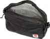 FJÄLLRÄVEN High Coast Crossbody Schwarz Produktbild-Vorschau 8