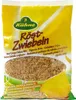 Cipolle fritte Kühne 1000g Anteprima dell’immagine prodotto 1