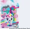Canal Toys Airbrush Plush OFG239, Farbmarkierer, 5 Stück(e) Produktbild-Vorschau 4