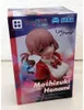 Hatsune Miku: Hiku Matuku: Clolorfull Stage! Stolní x Náhled obrázku produktu 14
