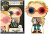 Harry Potter - Luna Lovegood  - Funko Pin Produktbild-Vorschau 4