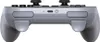 8Bitdo Pro 2 Hall Effect, Gamepad, Android, Nintendo Produktbild-Vorschau 8