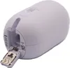 Ubiquiti Video Camera UVC-G4-INS wireless Produktbild-Vorschau 13
