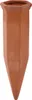 Bewässerungszapfen-Terracotta-Blumen-Pflanzen Produktbild-Vorschau