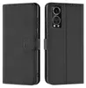 Etui Book Case do ZTE Axon 30 Cover Flip Cover Etui Podgląd zdjęcia produktu 1