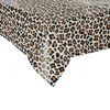 BUTLERS Wachstischdecke WATERPROOF Leo Produktbild-Vorschau 1