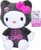 Halloween Hello Kitty Kuscheltier - ca. 25 cm Produktbild-Vorschau 7