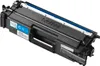 brother TN-821XXL C  cyan Toner Produktbild-Vorschau 2