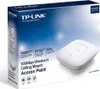 TP-Link Zugangspunkt EAP110 Weiß Produktbild-Vorschau 22