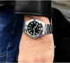Herren Uhr Casio MTP-1308D-1BVDF Produktbild-Vorschau 8