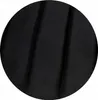 ModernHome LR-1494 Sada 4 ks jídelních židlí VELVET, černá Náhled obrázku produktu 18