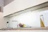Müller-Licht LED Unterbauleuchte Danza 60cm Weiß 10W 700lm Produktbild-Vorschau 6