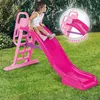 Dolu Unicorn Big Splash Slide Produktbild-Vorschau 5