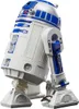 Star Wars Die Schwarze Serie - Artoo-Detoo (R2-D2) - Figura Produktbild-Vorschau 1