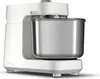 Ooni Halo Pro Spiralmixer Polarweiß Produktbild-Vorschau 7
