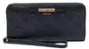 Geldbörse Guess SWPD2225146BLACKXXA Produktbild-Vorschau 1