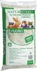 HUGRO 095606, 10 l, Holzpellets, Hamster, Maus, Polybag Produktbild-Vorschau 7