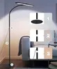 ZMH LED Stehlampe dimmbar Wohnzimmer Leselampe - Modern Produktbild-Vorschau 6