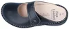 FINN COMFORT Stanford Damen Clog schwarz Glattleder - Produktbild-Vorschau 11