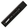 LAMY Minen M41 HB Ersatzminen für LAMY Druckbleistifte Produktbild-Vorschau 4