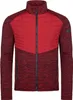 Sweatshirts Loap Gaeleo OLM2224G05V Produktbild-Vorschau 1