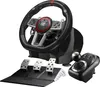 ready2gaming Multi System Racing Wheel Pro Produktbild-Vorschau 1