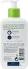CeraVe Hydratations-Reinigungscreme Hydrating Cleanser 236 Produktbild-Vorschau 12