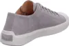 Think! TURNA Damen 41 Produktbild-Vorschau 10