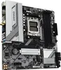 GIGABYTE B650M GAMING PLUS WIFI, Mainboard Produktbild-Vorschau 6