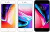 Apple iPhone 8 256GB Space Grau Produktbild-Vorschau 16