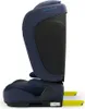 Kinderkraft UNITY 2 Siège enfant 100-150 cm, 15-36 kg, Voir les images du produit 12